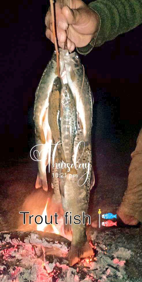 MDMAHTC's tweet photo. #huntingnight
#kumratvalley
#Ramzan2022 https://t.co/hAkdIA4EoZ
