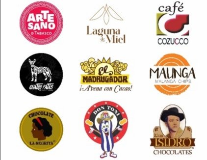 Canacintra Tabasco tweet media