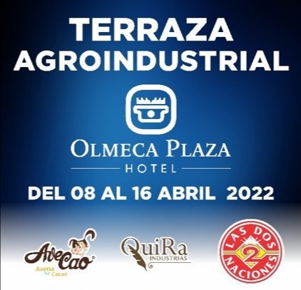 Canacintra Tabasco tweet media