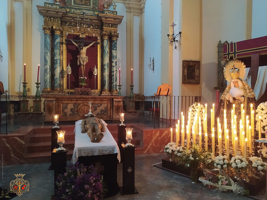 Axiomaprinter's tweet photo. Un honor para https://t.co/oRnxMinl49 haber impreso la lona de 4 metros por 3 metros que ha acompañado en el Teatro Cervantes el Pregón
de nuestra Semana Santa, a cargo de
D. JOAQUIN VILLATORO MUÑOZ. 

Excelente pregón. https://t.co/vFMJq8baaE