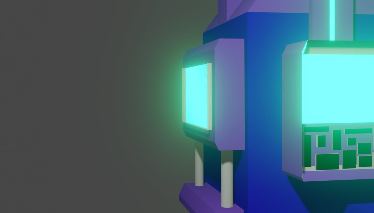 BirdzProject's tweet photo. The birdz generator 👀

( drop your wallet btw )

🧃 #NFTCommunitys #cryptoworld #OpenSeaPolygon #openseacollection #nftartist #nftartworld #NFTProject #nftcollectors #NFTMetaverse 🧃 https://t.co/LlhOVX3bh2