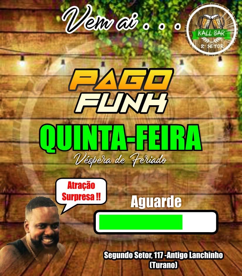 LuizCla9879's tweet image. #kall Bar        AGUARDE!!!!!!!