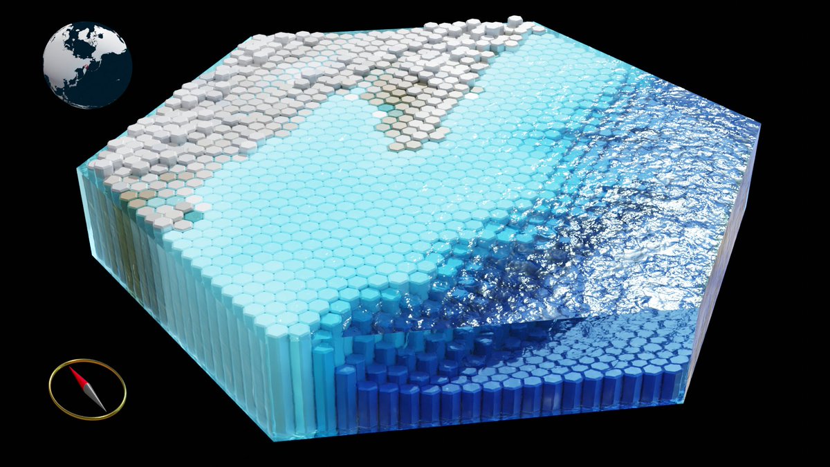 IOTA_404's tweet photo. We invite you to buy some NFTs from our friends 
@Iota_WorldZ

Earth recreated in 8208 hexagons in Full HD quality.
8 max per person, 10Mi each. Game coming soonTM.

We have a giveaway 10 NFTs for 10 lucky winners in 24h!🏆🎉

❤️ like
✅ follow @Iota_WorldZ &amp; @IOTA_404
🔄 retweet https://t.co/ruqiO9UleG