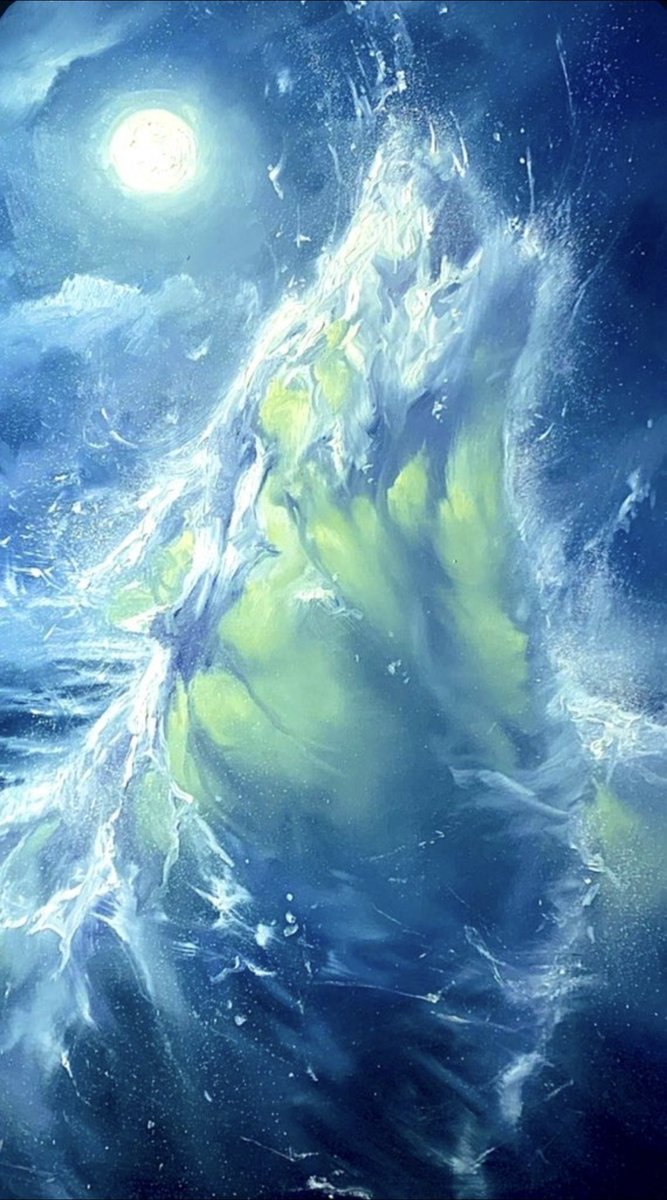 mostra4u's tweet photo. LETS BETTER DO A
โFEROCIOUSโ WAVE!
WE GOT THIS IF WE DO IT TOGETHER!
#BlueWave
#VoteBlue
#StrongerTogether
#BuildTheBlueWave
#TheBlueWaveIsGoingTovHitYou https://t.co/SZM1PGqZb8