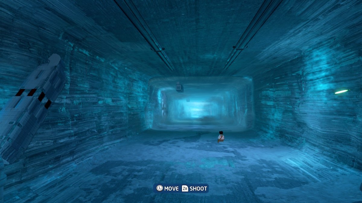 DaRealAltNoob's tweet photo. new lego game lookin good https://t.co/UwAlHup9Wb