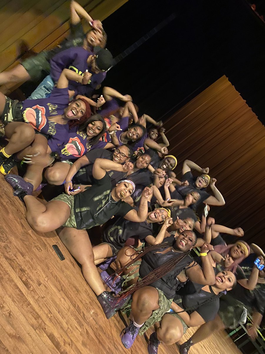 Mighty Raw Eta Sigma (@etasigques) on Twitter photo 