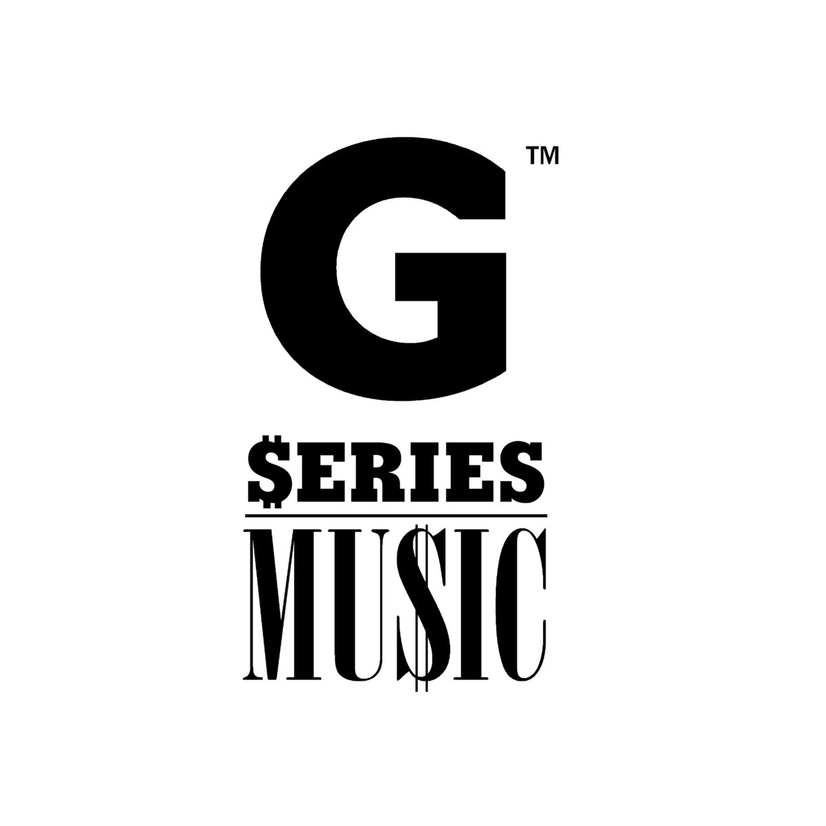 GSeriesMusicLLC's tweet photo. #NewProfilePic https://t.co/xcHVAevjqr