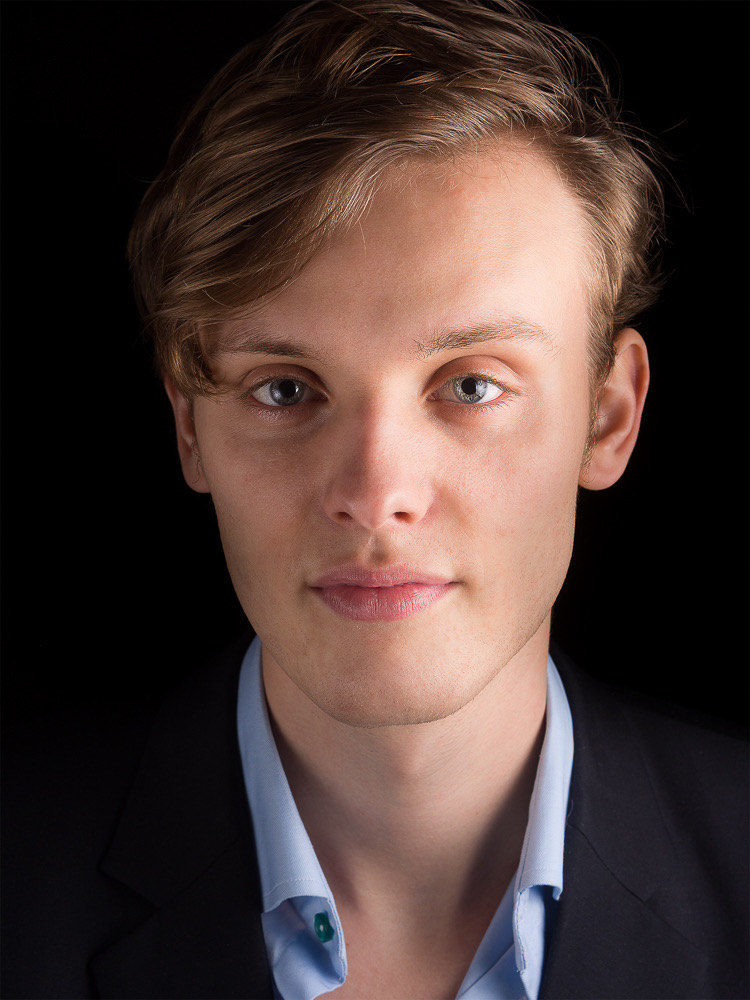 LHandelFestival's tweet photo. 📢 Alexander Chance has won First Prize at the 2022 international Handel Singing Competition!
Congratulations to Alexander and all our finalists who took part this year 🎼 https://t.co/ugqsB8wpL6