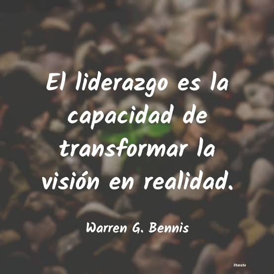 HumbertoNunkini's tweet photo. Aqui es donde muchos se pierden, pierden la visión, para realizarlo en realidad, cuando no se pierde se sigue adelante hasta concretar apesar de todas las dificultades que se presenta con visión se logran las grandes cosas, si se pierde la visión se pierde todo, poco entienden https://t.co/gk8RJHZ7EK