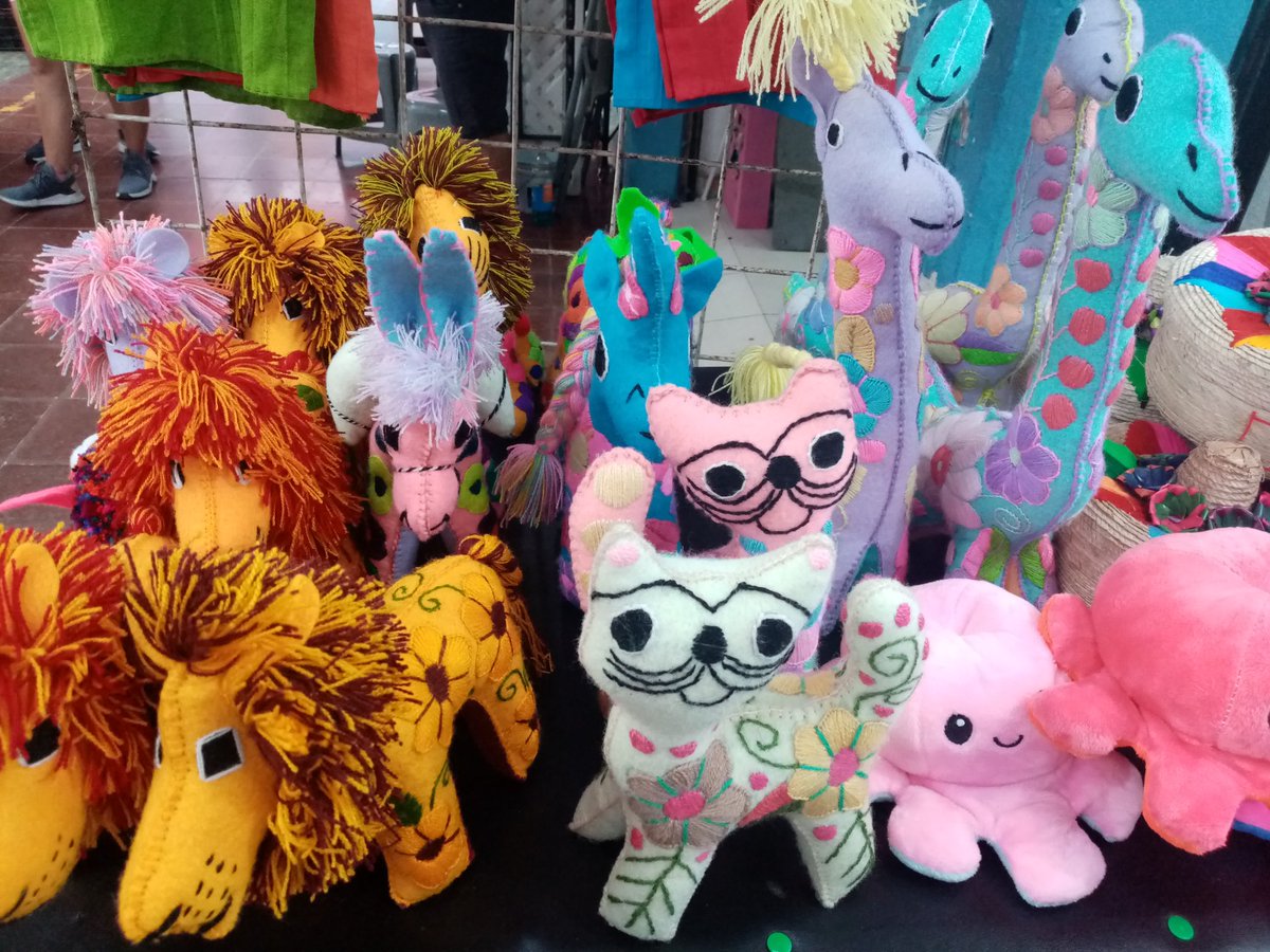 🏖️☀️ Conectividad aérea en el #CaribeMexicano:

🛫 Para verano 2022 la ruta Madrid-Cancún tendrá 6 frecuencias/semana en un Airbus 350 de 432 plazas
🛫 Y la ruta Lisboa-Cancún, disponible actualmente, continúa con 1 frecuencia/semana

<a href="/iberojetair_es/">Iberojet</a> #TurismoQRoo <a href="/CPTQROO/">Consejo de Promoción Turística de Quintana Roo</a>