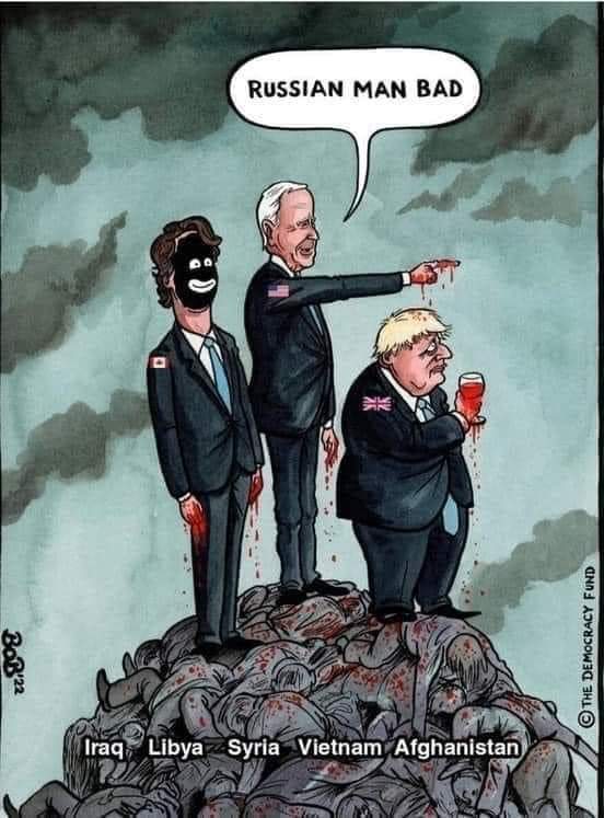 a7md's tweet photo. The ugly truth https://t.co/lQyAolUh8H
