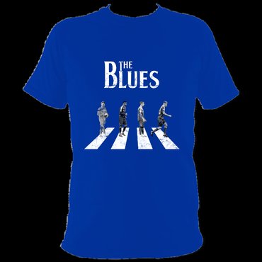 CreaseyTees's tweet photo. Get yourself an end of season treat and get you through a @DunstableTownFC free summer

https://t.co/FGz2NGo38P https://t.co/0VVeAXoLVE