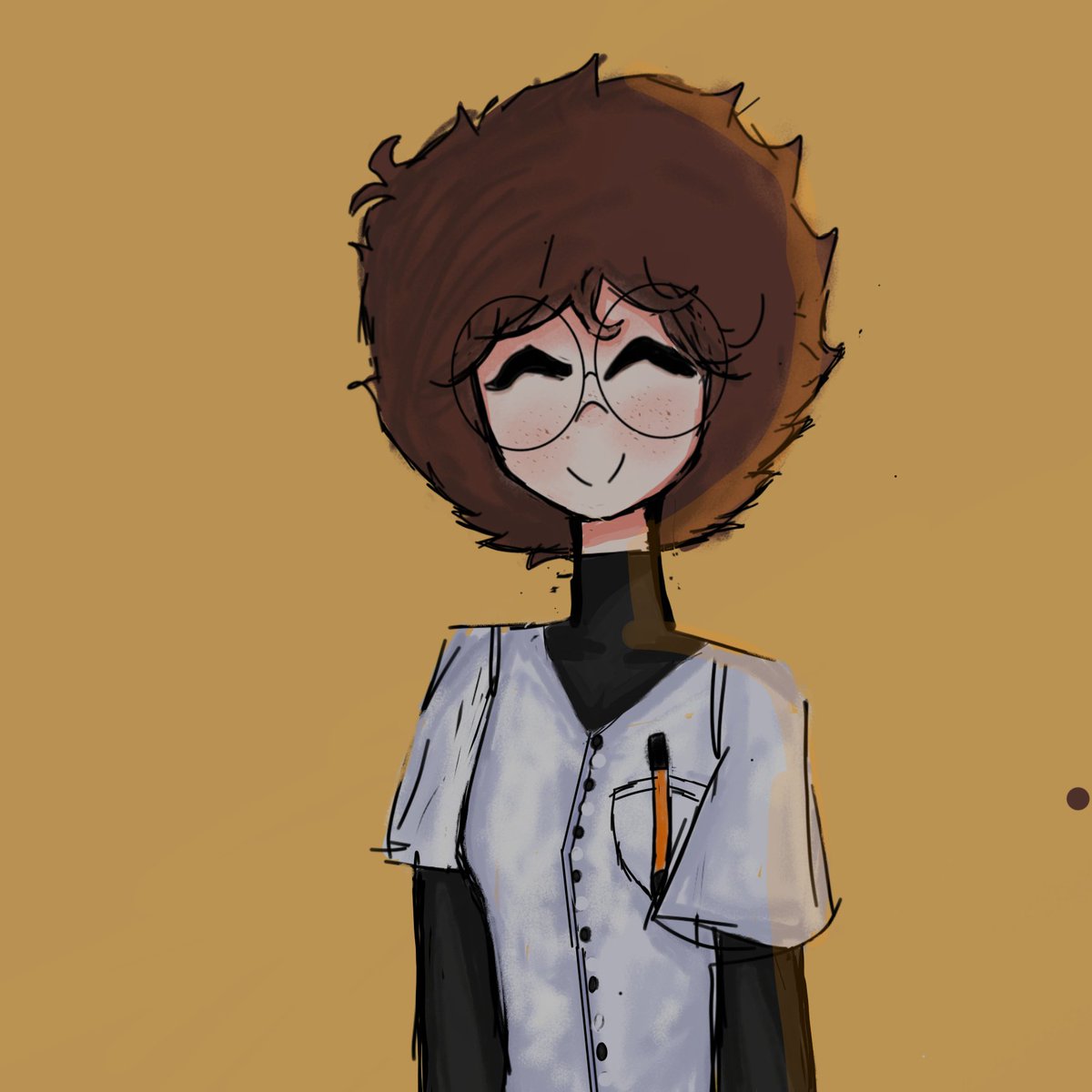 cadena_piedra's tweet photo. Luego de mi desaparicion por 4 días que a nadie le importa , volví,
Con dibujos de rix #art #digitaldrawing #OC #rixnull https://t.co/nEqSQmdziF