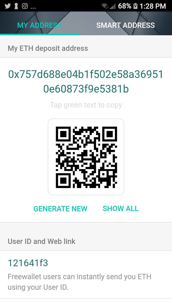 digubica's tweet photo. @TheCryptooKing Here is it. https://t.co/XAtpMvagVi