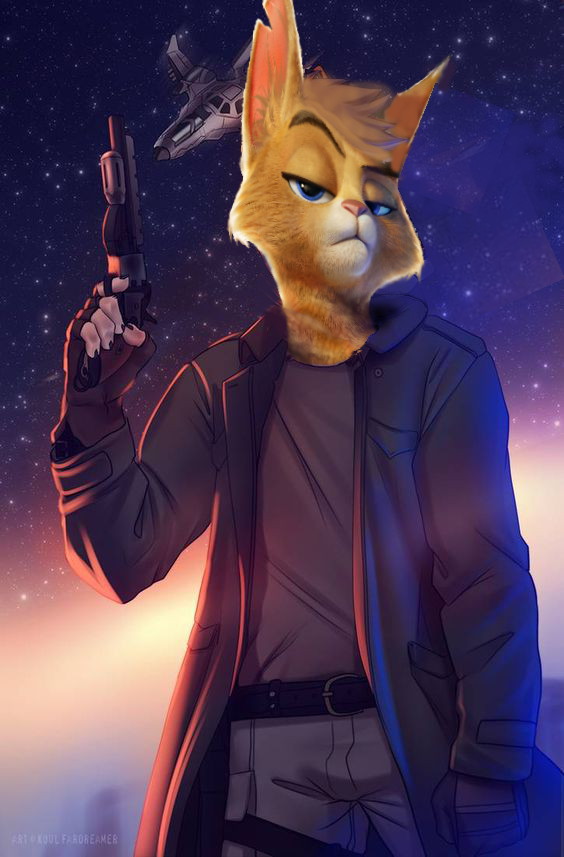 MarbuxG's tweet photo. @Katatonik_nft 
My first art👍 https://t.co/kpR2RGnqaU