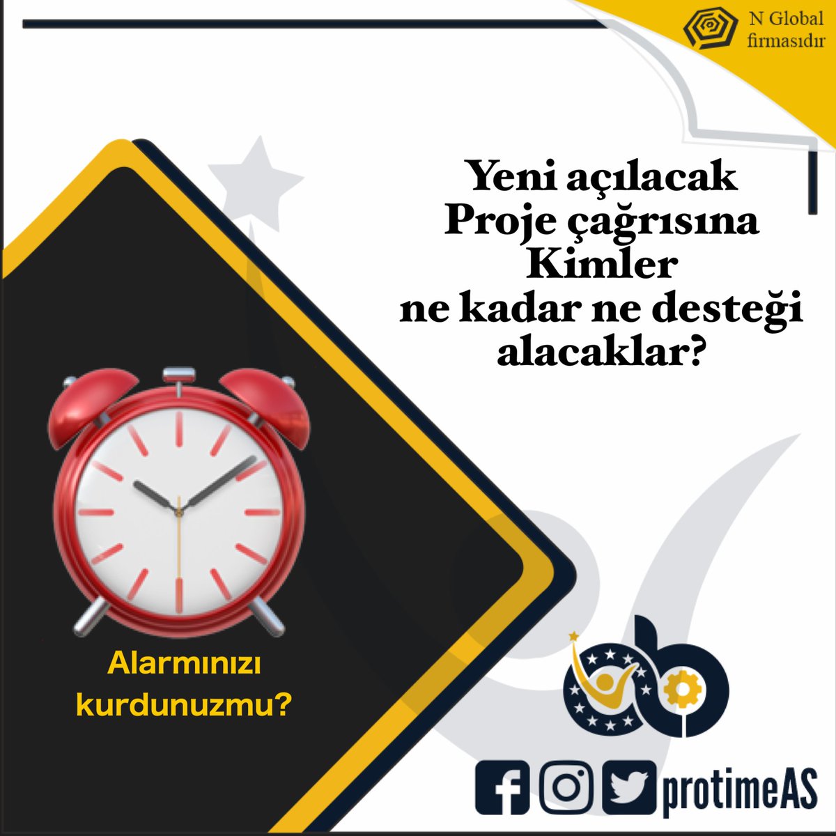 protimeAS's tweet photo. #hazırmısınız 
#GeliyorGelmekteOlan 
https://t.co/9mCDs6Hi9l https://t.co/JsxEHeeOfW