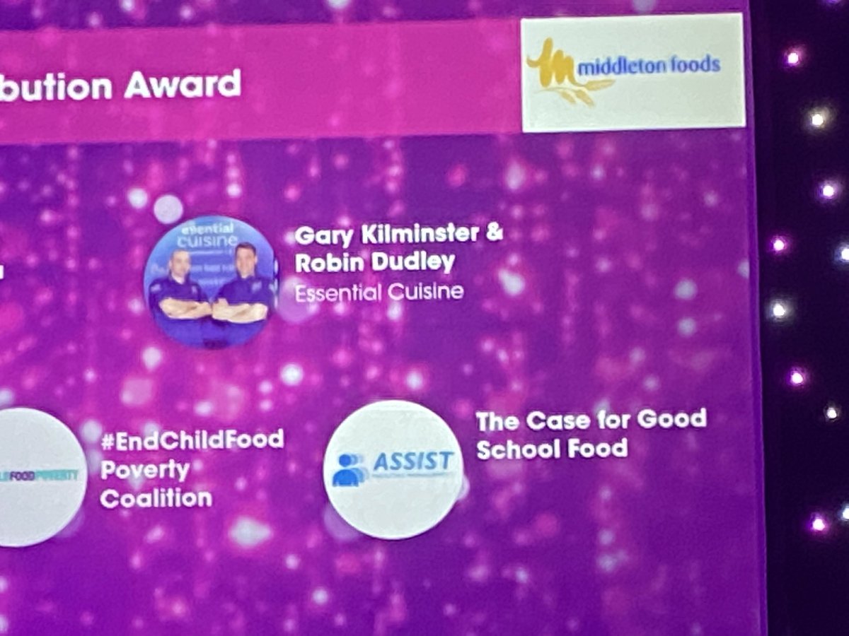 essential_wendy's tweet image. Great night with a great people last  night. So good to see @essential_robin and @Essential_Gary being nominated for the special Recognition Reward for giving back to the industry #PSCAwards #TeamEssential