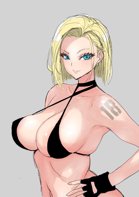 18号ちょっと修正しました 