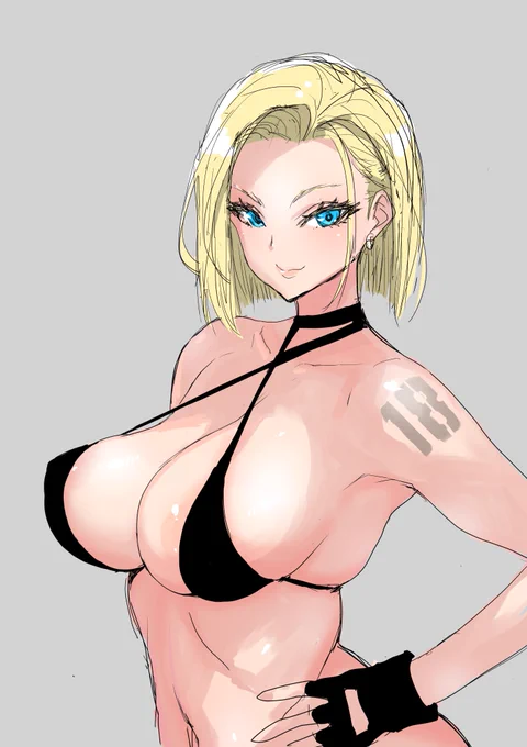 18号ちょっと修正しました 