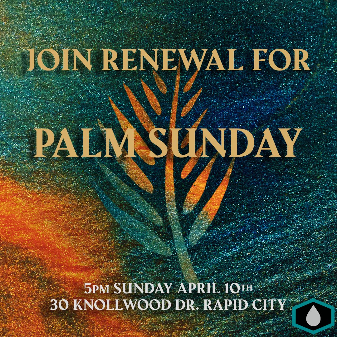 Renewal MB Church (@MbRenewal) / Posts / X