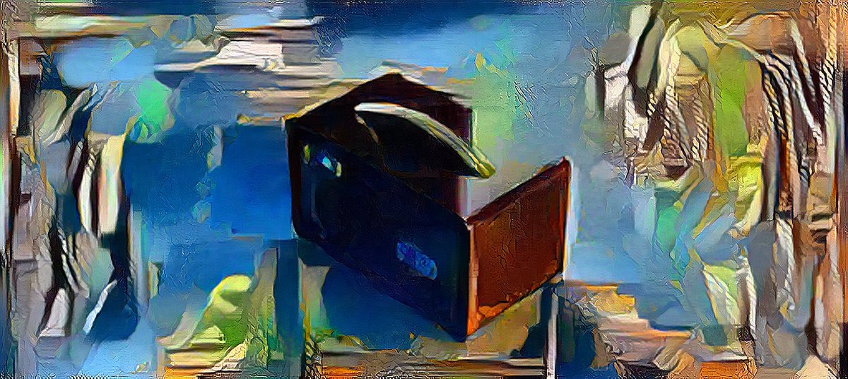 digubica's tweet photo. @NFTArt_Director https://t.co/HjFB1Z62OX https://t.co/KozTS66651