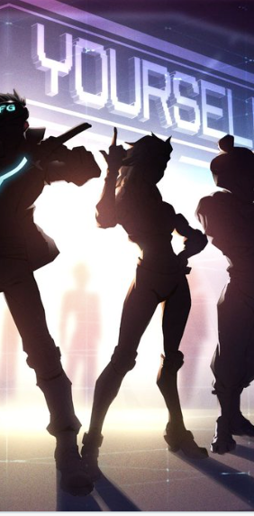 Authentic Innovator tweet media