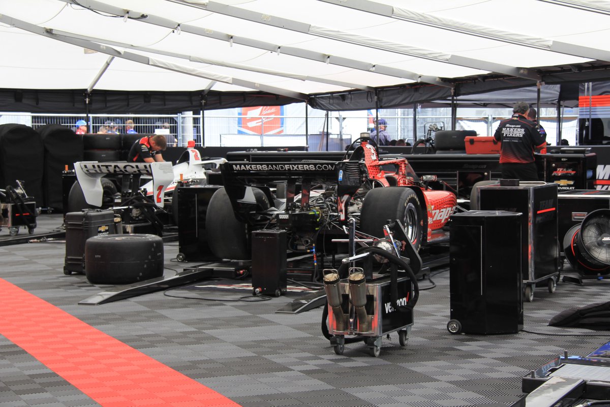 Acura Grand Prix of Long Beach tweet media