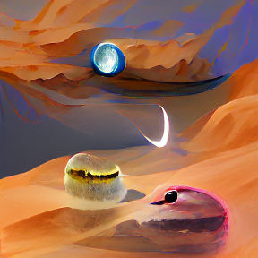 Busr4Nft's tweet photo. https://t.co/5SN1NyuXQS   on 
@opensea

#nft #NFTCollection #NFTGiveaway #NFTCommunity #NFTartwork #NFTartists #nftartgallery #NFTCommmunity #nftcollector #nftart https://t.co/uANkvuUJSk