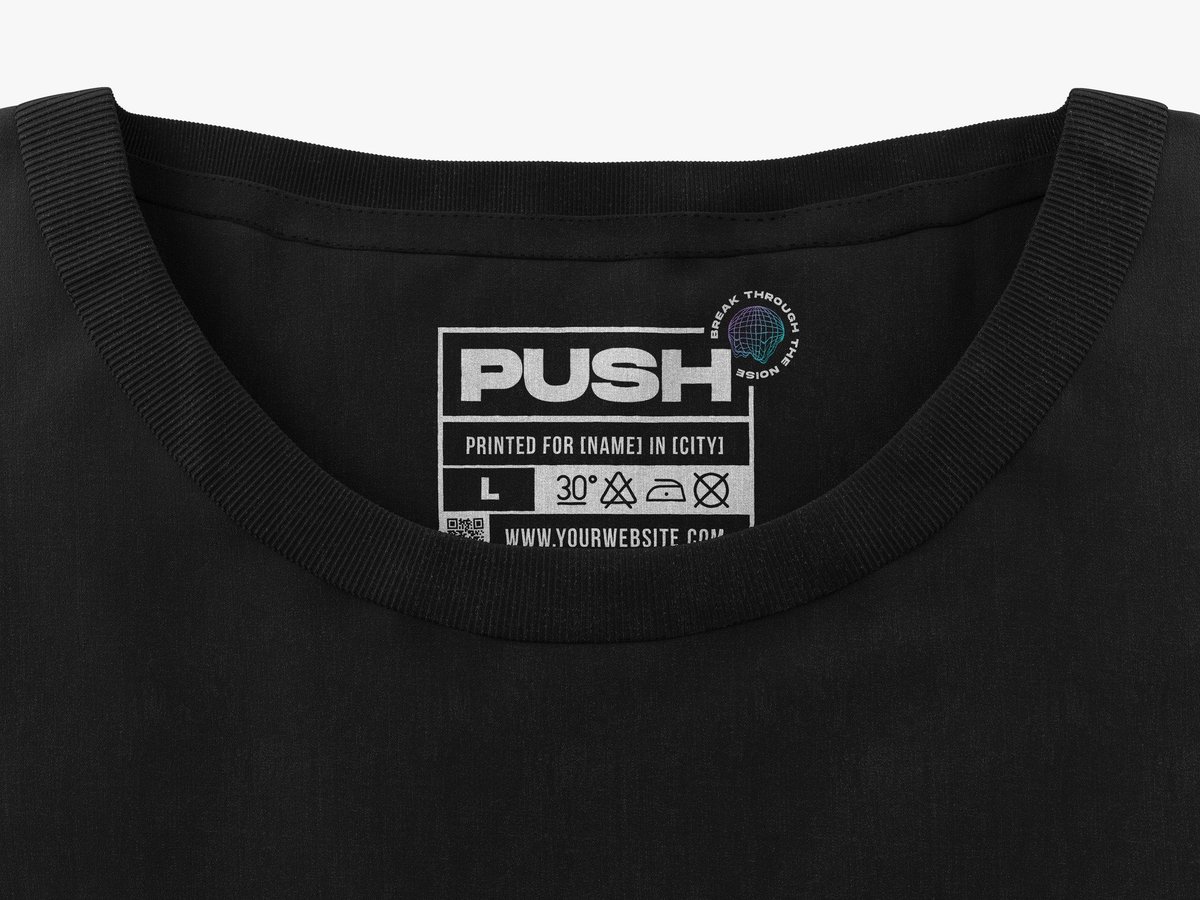 Kaia Rhodes tweet media