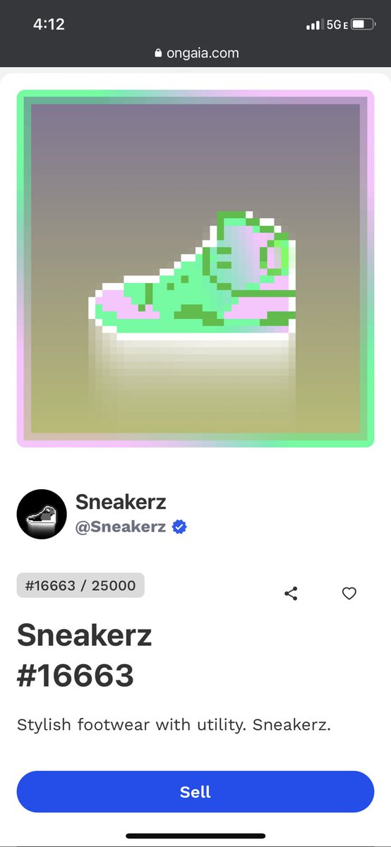 ItsTheLegend tweet media