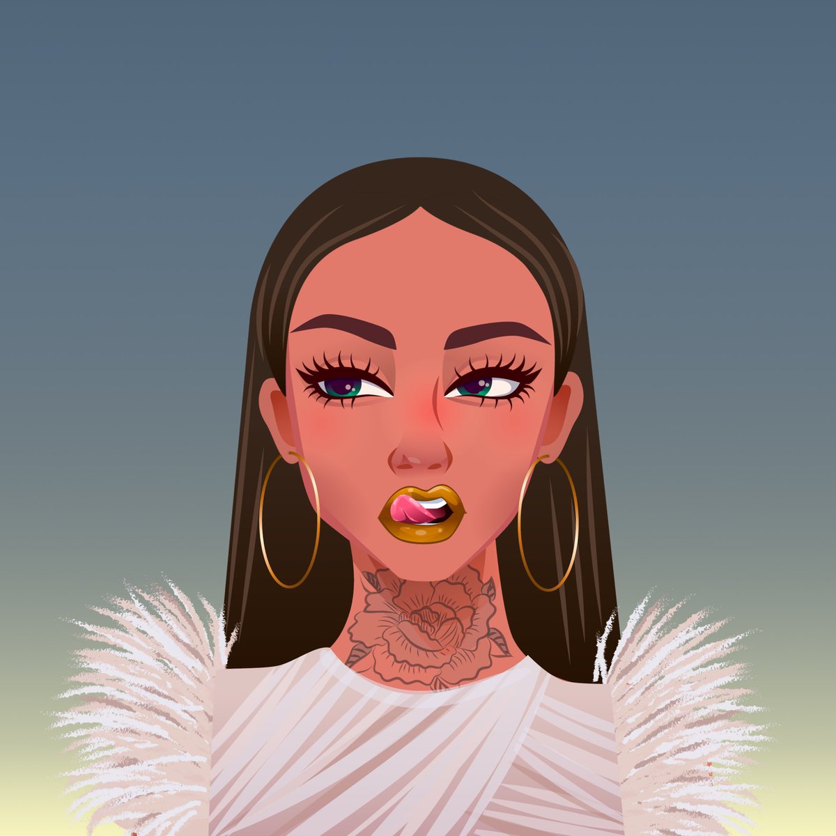 izziee.eth 🍒 tweet media