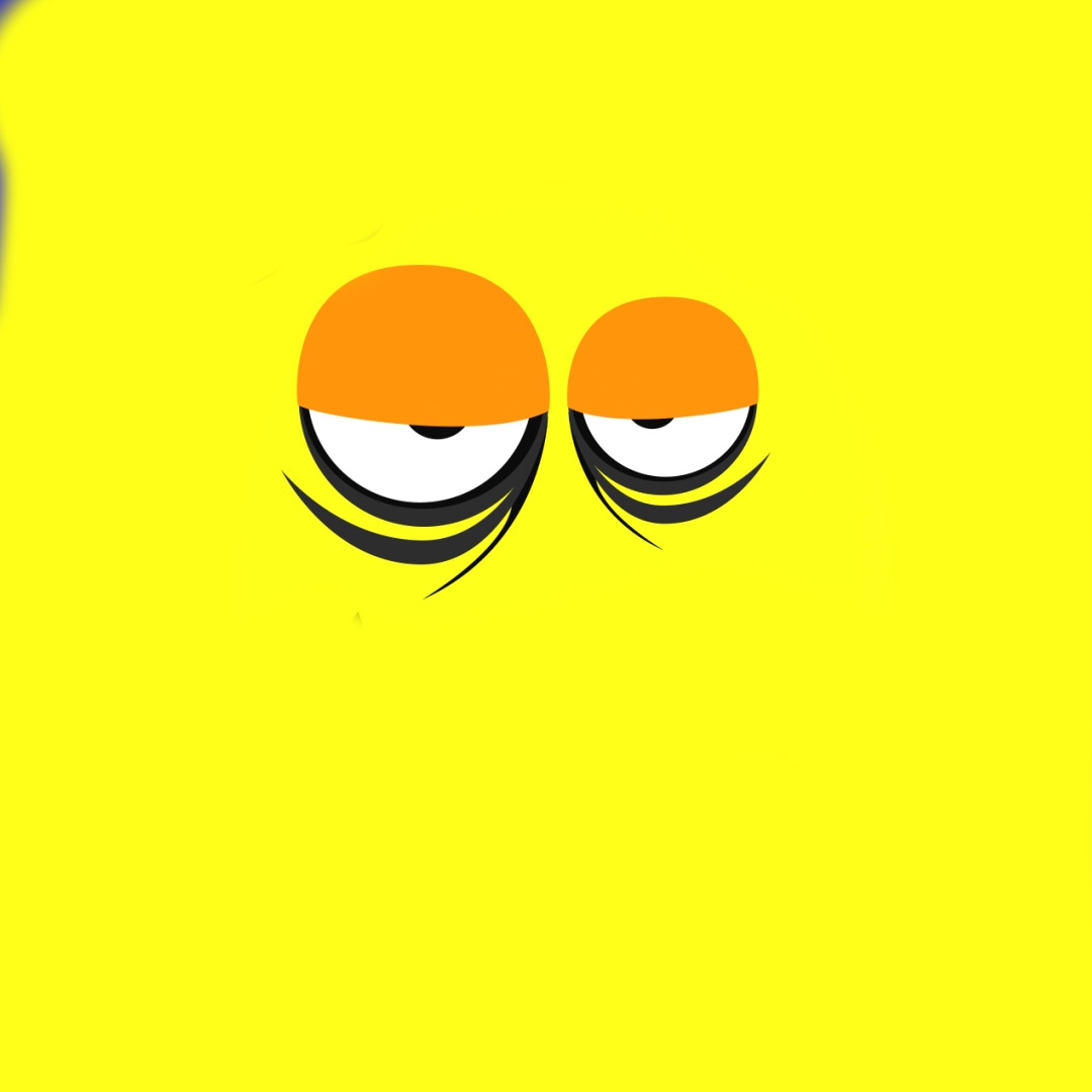 Monsters with personality tweet media
