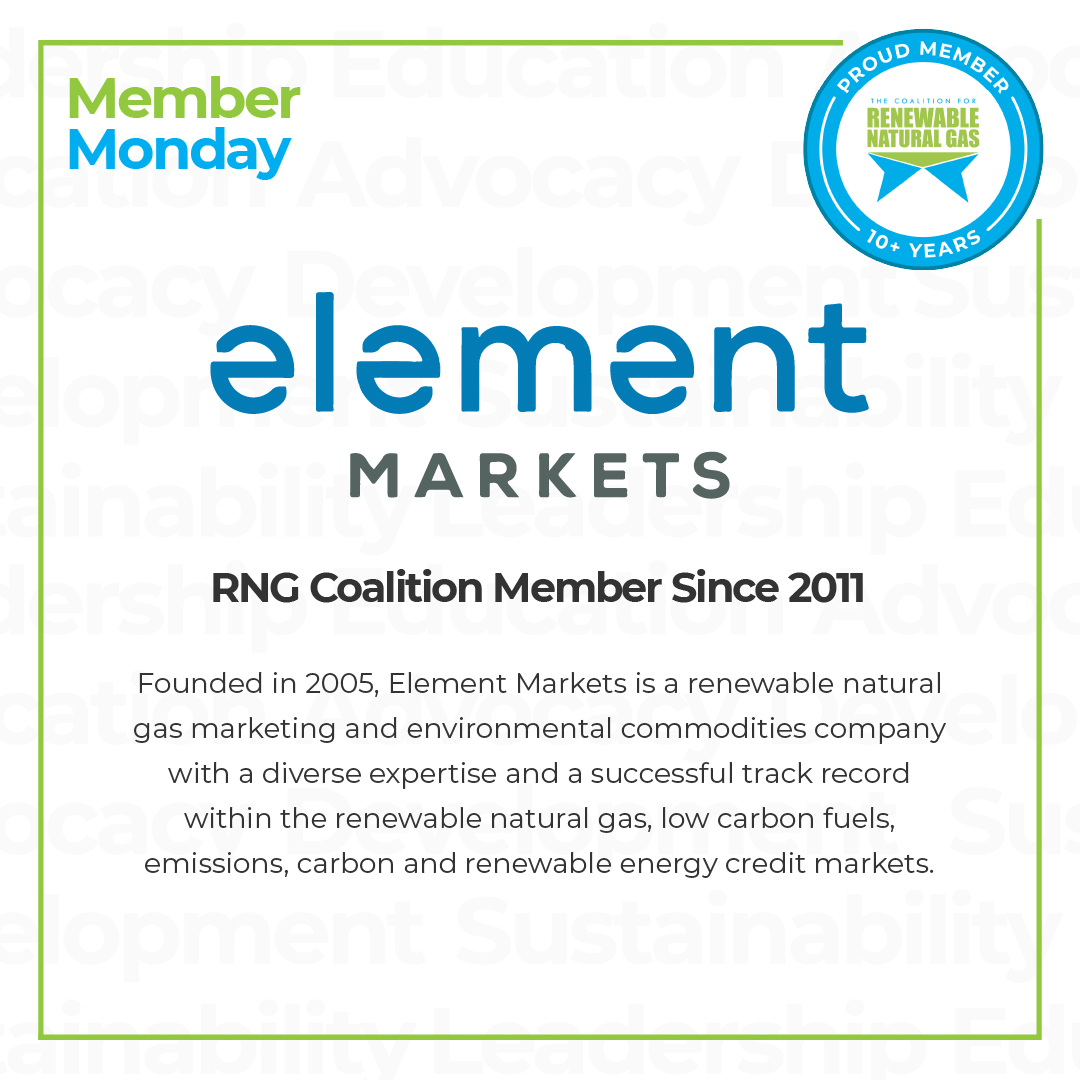 RenewableNaturalGas tweet media
