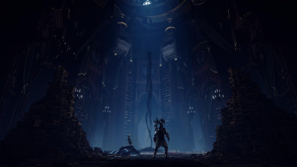 trophybard's tweet photo. #PS5Share, #ELDENRING https://t.co/I9IlSMPNcQ