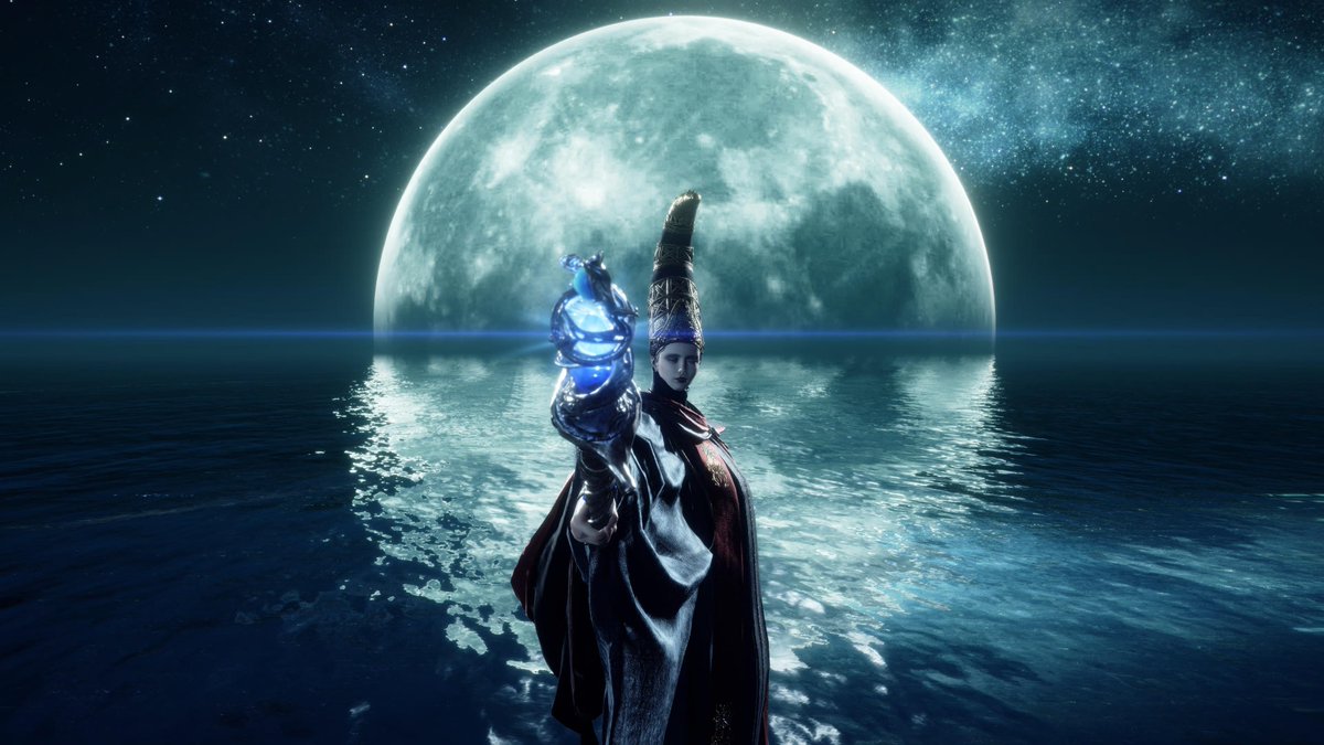 trophybard's tweet photo. #PS5Share, #ELDENRING https://t.co/I9IlSMPNcQ