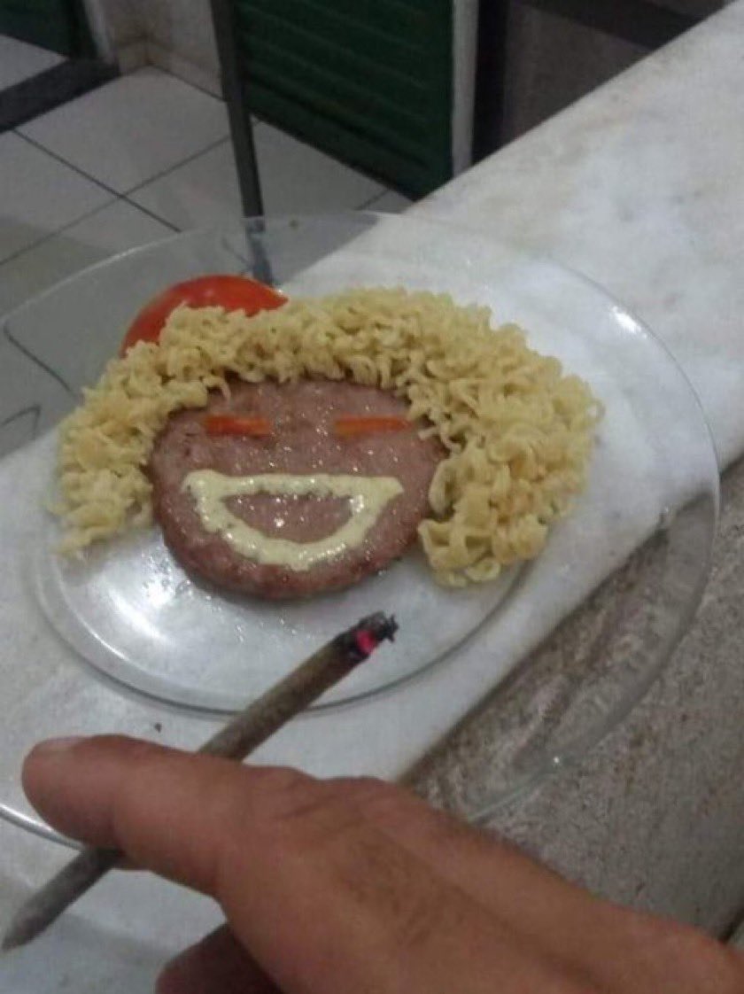 _cryptosurfer's tweet image. #CryptoLunch #bitcoinmiami2022 **Look into #FEG #Fegtoken #Defi