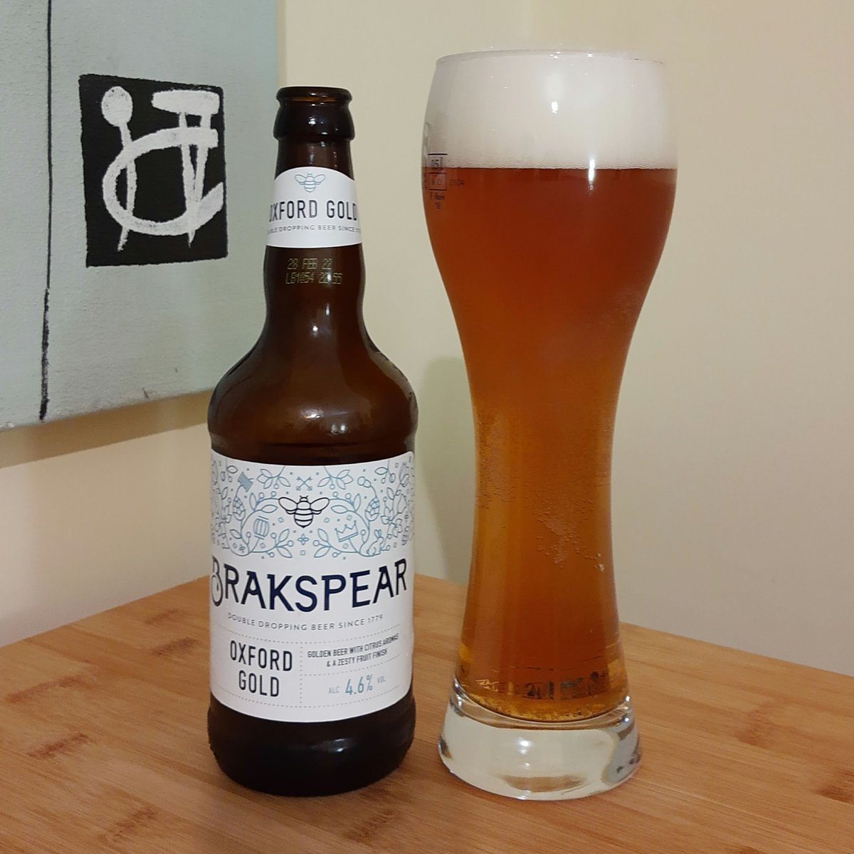 🍻