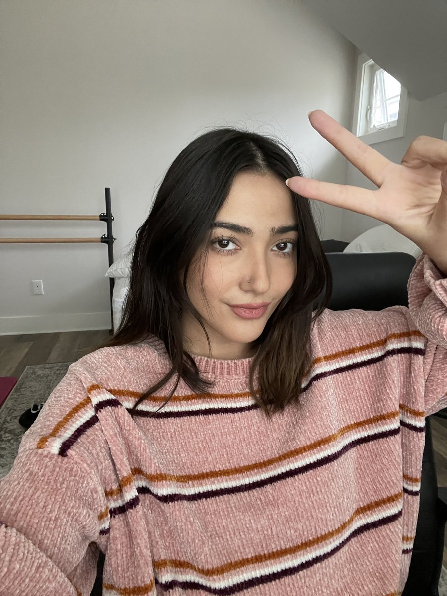 Jordyn Benedict tweet media