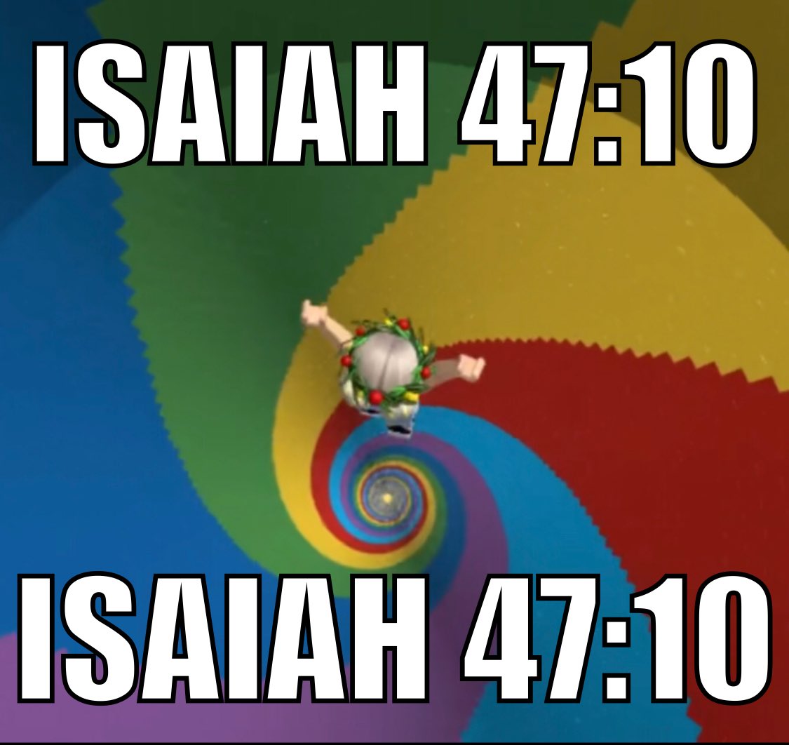 wretched worm (@wretched_worm) on Twitter photo 