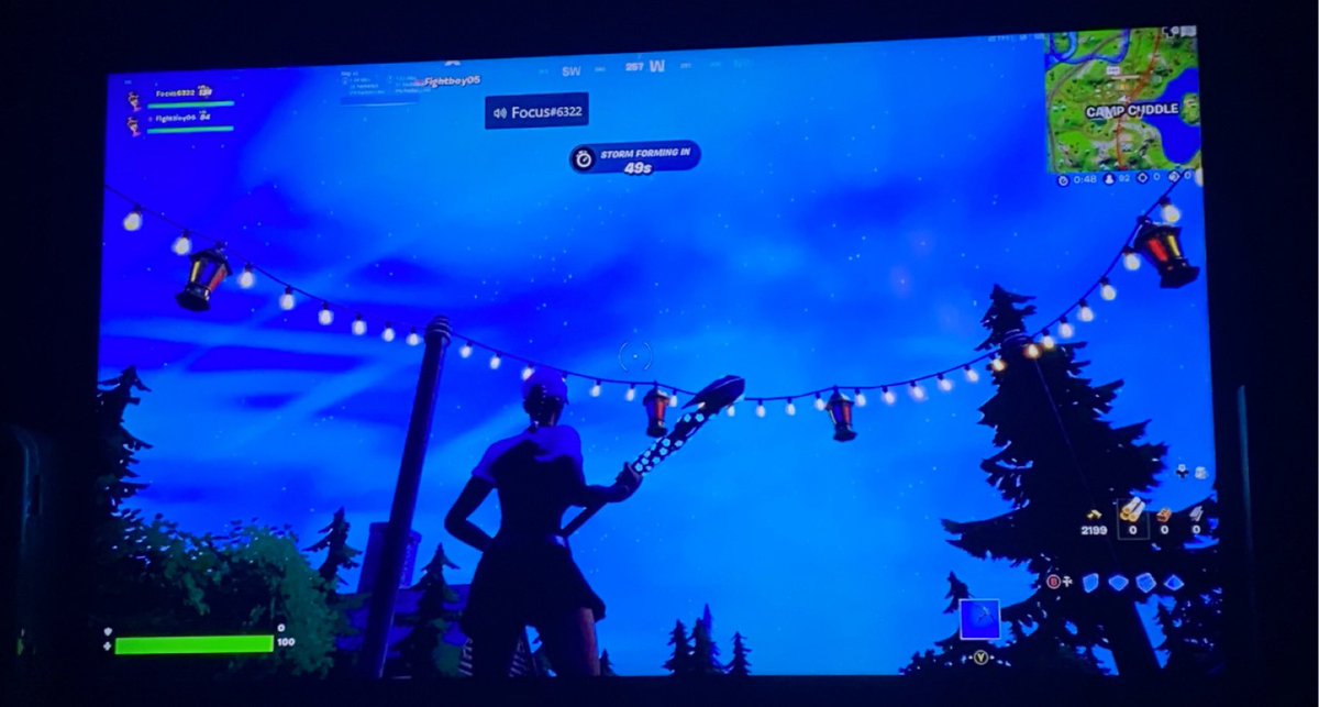 HugoHammar's tweet image. #Lantography2022