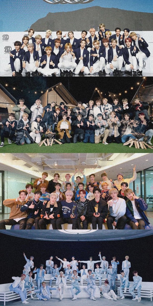 CiskaLee's tweet photo. Happy anniversary bujank 💚💚💚💚💚💚💚💚💚💚💚💚💚💚💚💚💚💚💚💚💚💚💚
#HAPPYNCTDAY #6YearsWithNCT #ToTheWorld6thYearWithNCT https://t.co/pBabm0O5h4