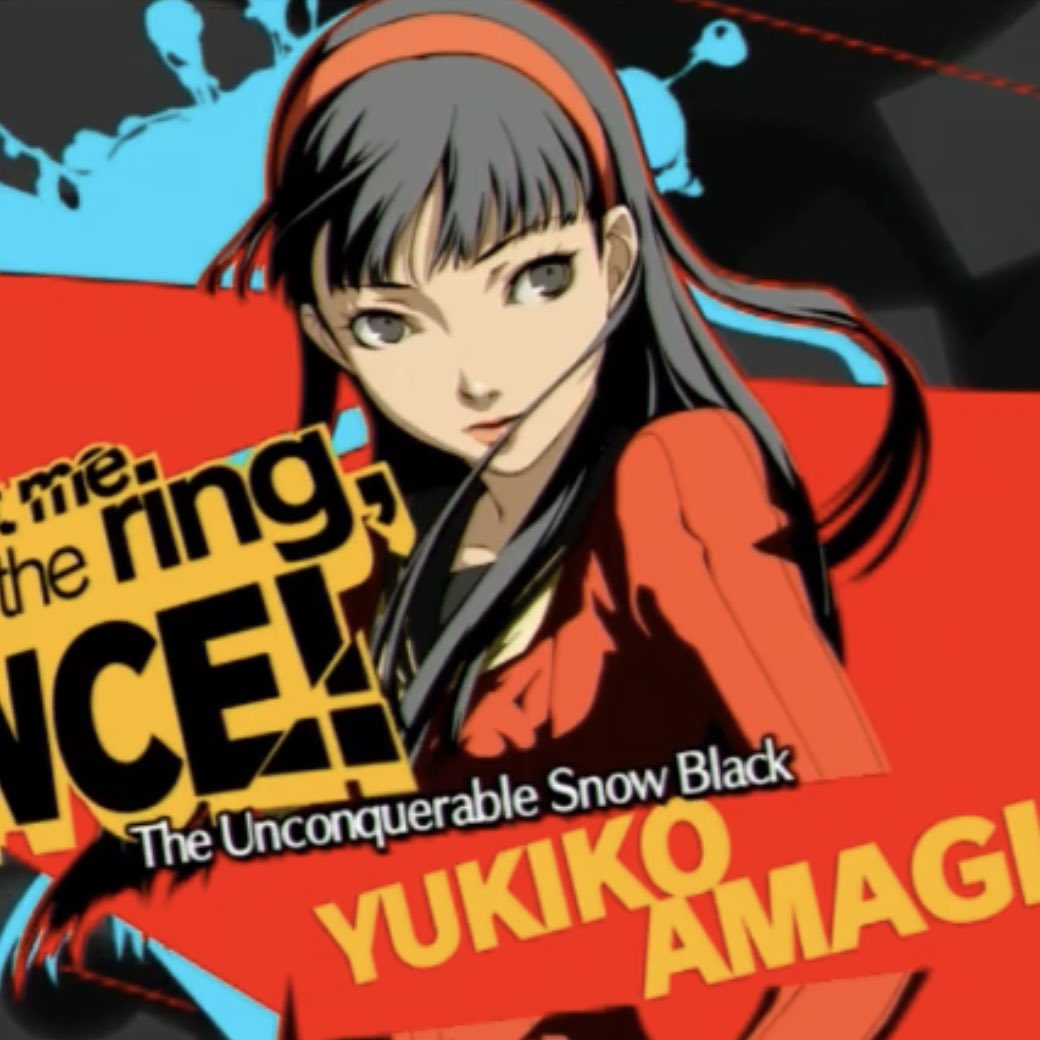 #p4au