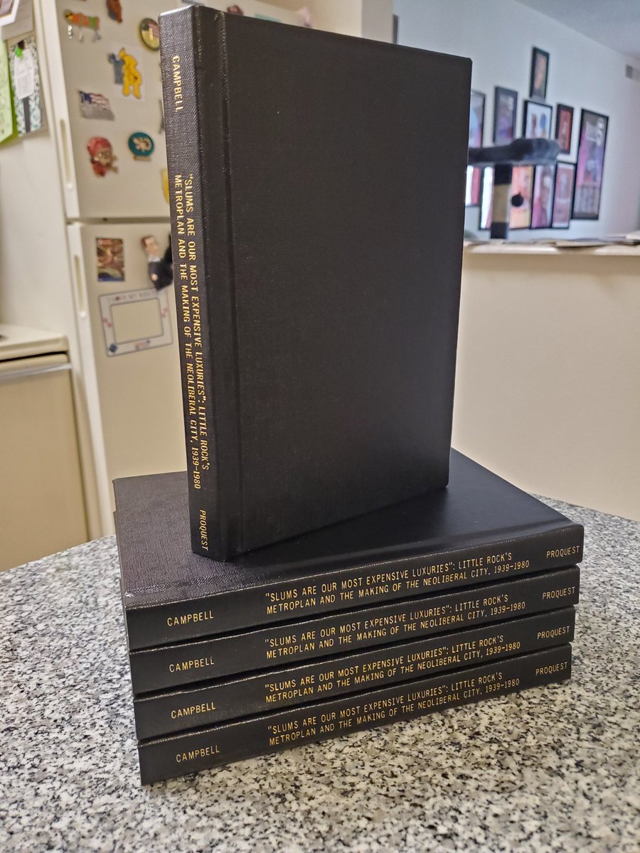 mncampbe's tweet photo. Look what was waiting for me when I got home from work today!! 🤗 https://t.co/FDi59FmyEG