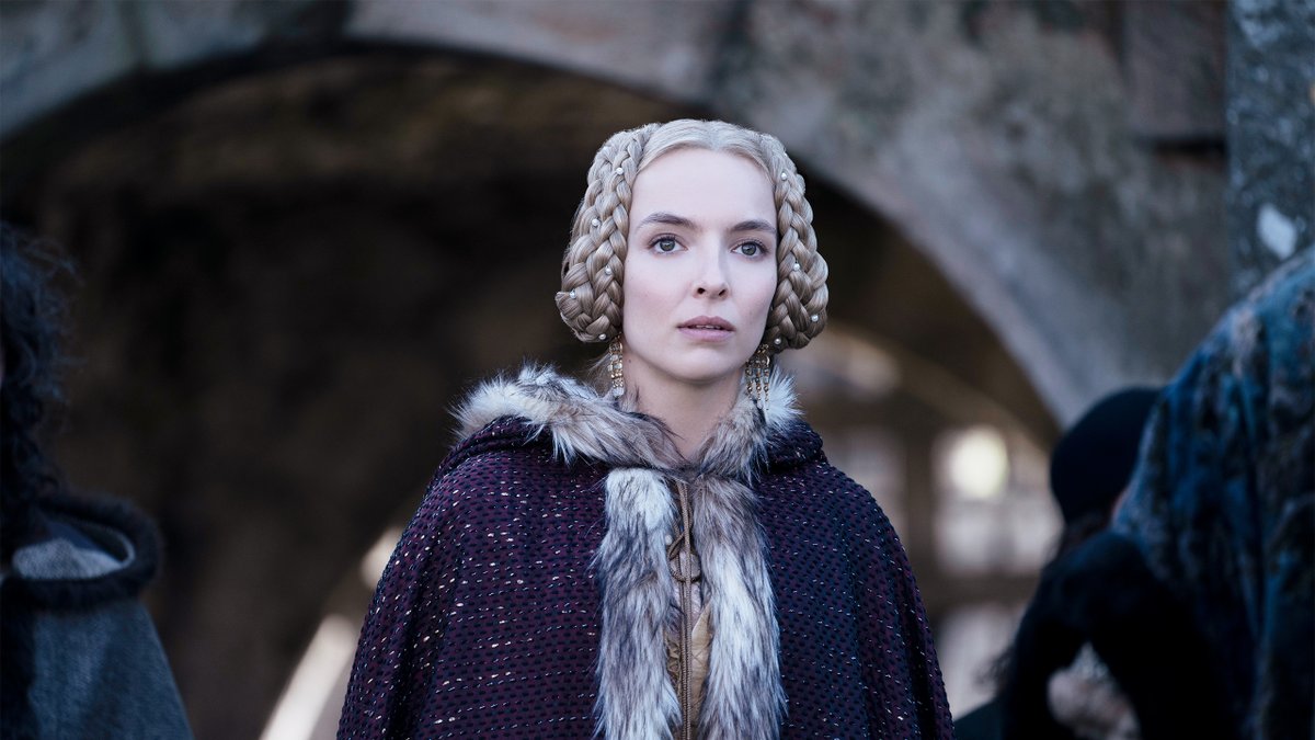 BoarFilm's tweet photo. In Boar Film's latest article, writer Ethan Jones takes us through five great movies released last year that sadly failed to gain a single nomination in any Oscar category.

https://t.co/rtJvxVJRE9

Image: Sky Editorial Asset Centre https://t.co/Z4GrYFybga