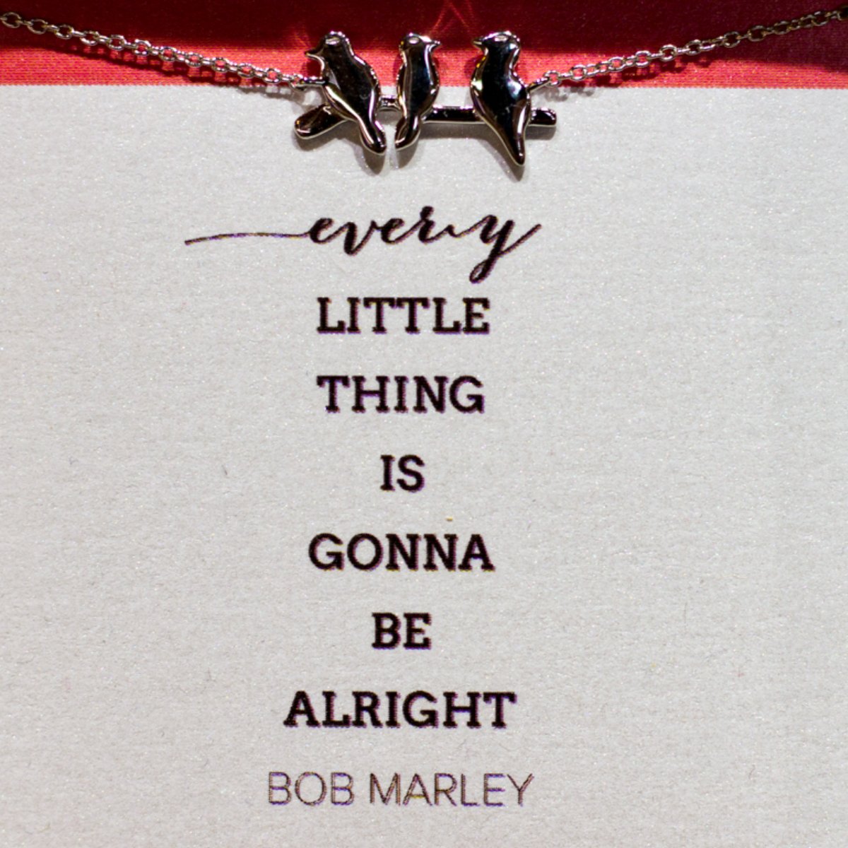 Topsail Island Trading Company tweet media