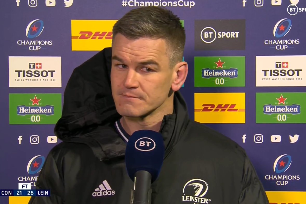 comagirlx's tweet photo. When someone tries to talk to me during the rugby
#CONvLEIN #CONvLEI https://t.co/CoBig9TYD4