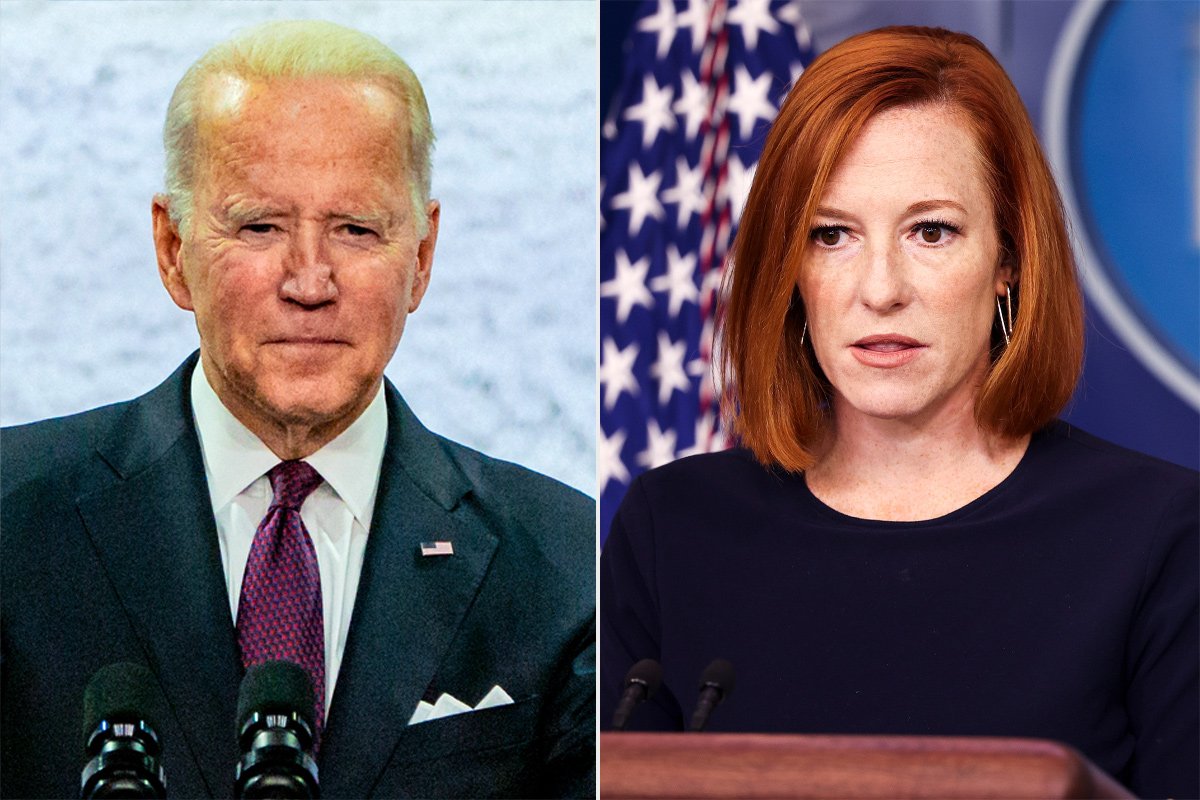 jimmichael720's tweet photo. These Two Lie So Often That The American People Do Not Know
When They Are Telling The Truth...
#MaybeNever 😳 https://t.co/gXISgjhiUi
