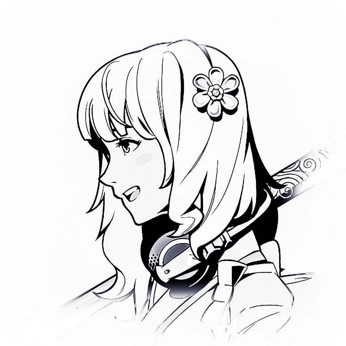 atlasp2p's tweet photo. 🎁 Free #NFT Giveaway

Follow @AzukiSketch &amp; Retweet
Drop your #ETH  address

#NFTCommunity #NFTCollector #AzukiZen #OpenSeaNFT https://t.co/qHx9G59FZe