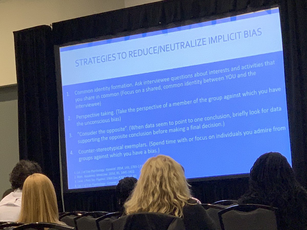 Sarah Baron tweet media