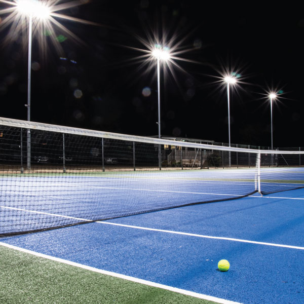 MerthyrTennis's tweet photo. Planning Permission  ✅
Lease ✅
Part funding ✅
Contractor waiting to go @FusionEABSE ✅
@sportwales Be Active Grant?? Submitted 

Not far away from this project being done now we hope.

#facilitydevelopment #Sustainability @tenniswales @ActiveMerthyr @wedotennisuk https://t.co/rszQG7VsSn